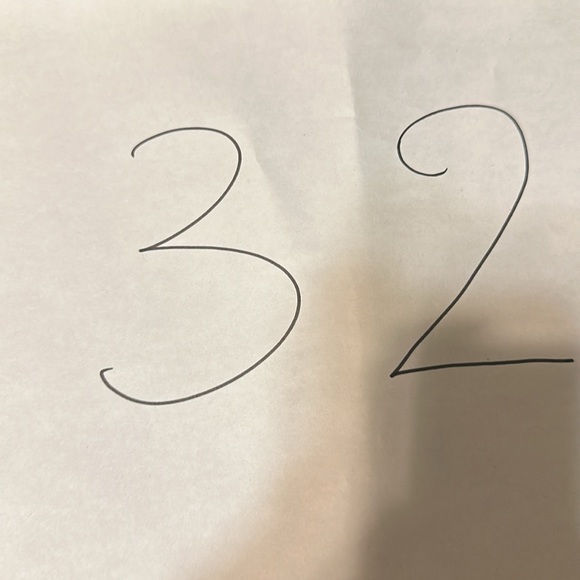 ECKO UNLIMITED MENS FULL ZIP HOODIE SIZE 2X-LARGE COLOR BLACK - Picture 11 of 11